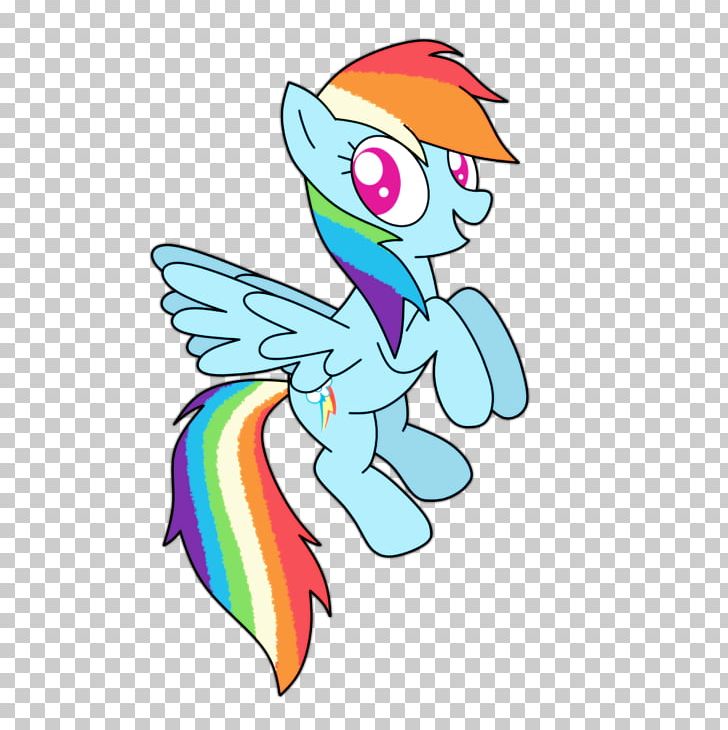 Horse Pony Fairy PNG, Clipart, Animal, Animal Figure, Animals, Art, Artwork Free PNG Download