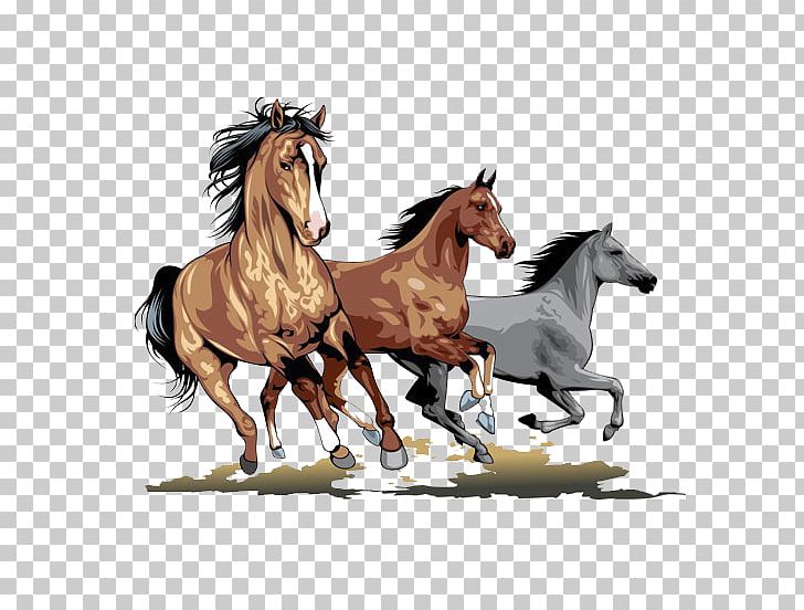 Horse Stallion PNG, Clipart, Animals, Ass, Athlete Running, Athletics Running, Black Free PNG Download