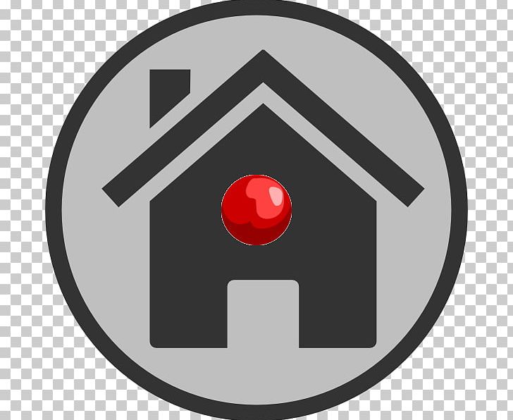 House Home Computer Icons Real Estate Property PNG, Clipart, Bathroom, Building, Circle, Computer Icons, Custom Home Free PNG Download