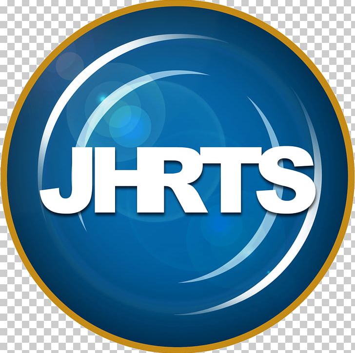 HRTS [Hollywood Radio & TV Society] New York City Television Film PNG, Clipart, Blue, Brand, Circle, Community, Entertainment Free PNG Download