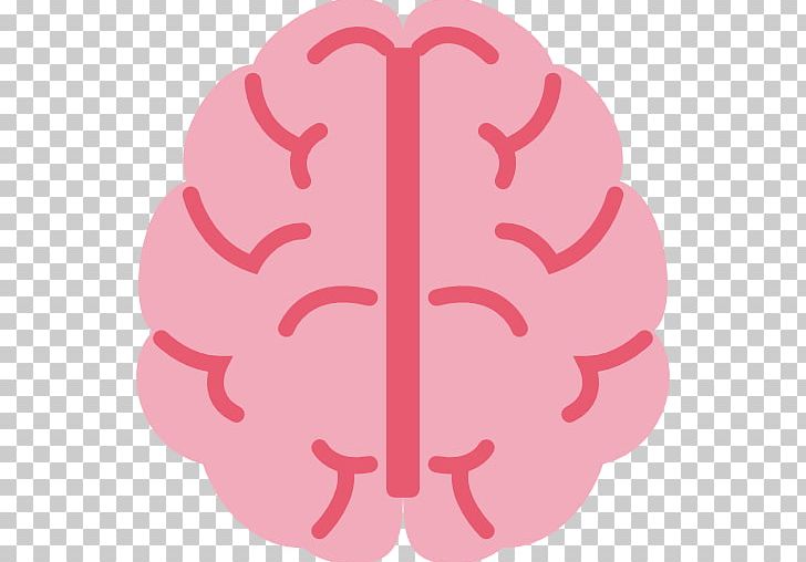 Human Brain Research Neuroscience University Of Calgary PNG, Clipart, Brain, Brainless, Computer, Computer Science, Human Body Free PNG Download