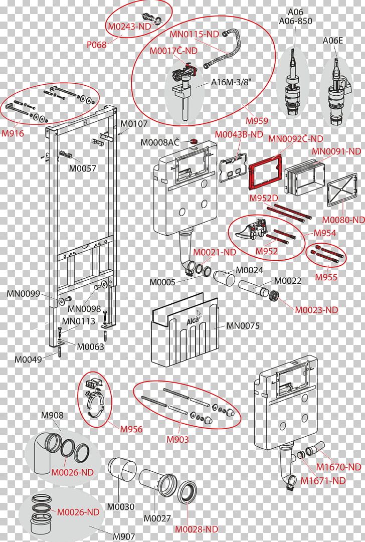 Installation Art Drywall System Engineering PNG, Clipart, Angle, Area, Auto Part, Bidet, Business Free PNG Download