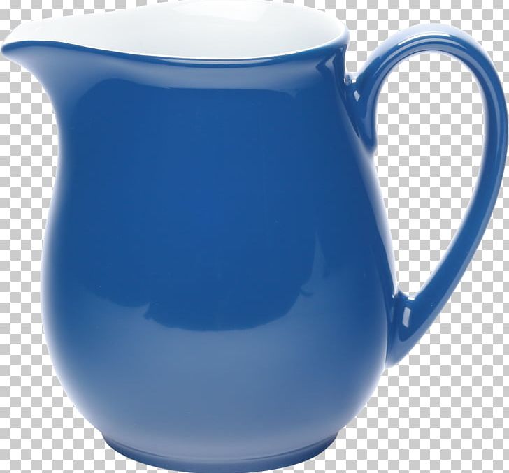 Jug Blue Pitcher Color Porcelain PNG, Clipart, Blue, Bluegreen, Bowl, Cobalt Blue, Color Free PNG Download