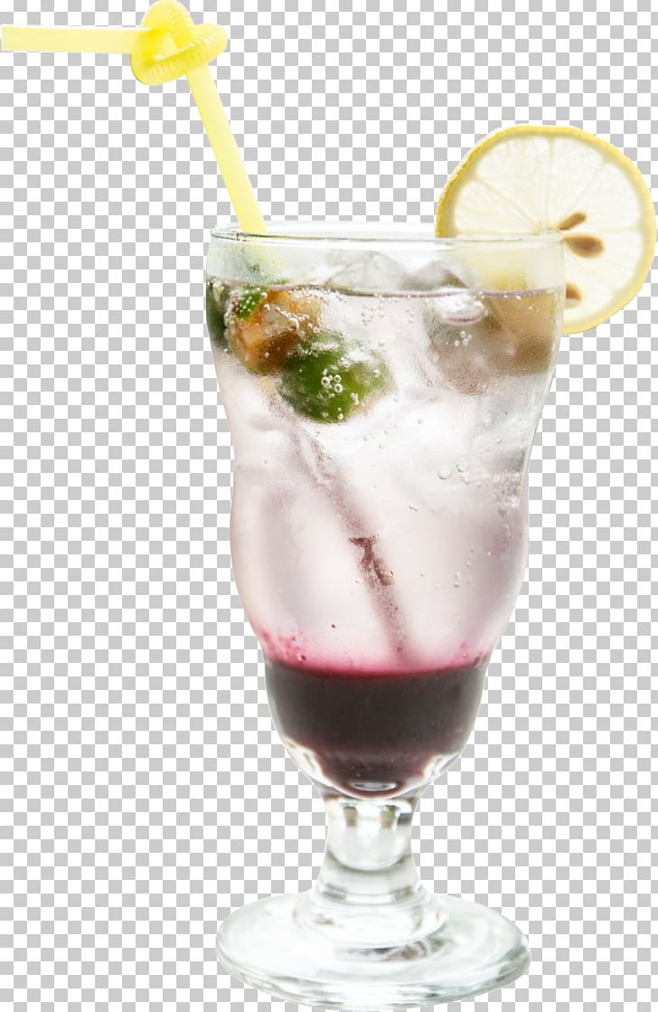 Juice Spritzer Cocktail Garnish Lemonade PNG, Clipart, Bilberry, Blueberry, Bubble, Bubble Drink, Bubbles Free PNG Download