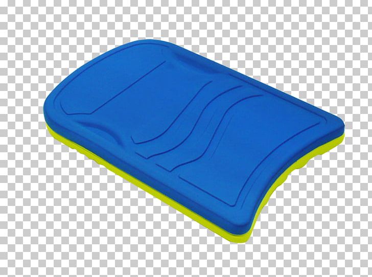 Kickboard Electric Blue Material PNG, Clipart, Blue, Buoyancy, Color, Density, Electric Blue Free PNG Download