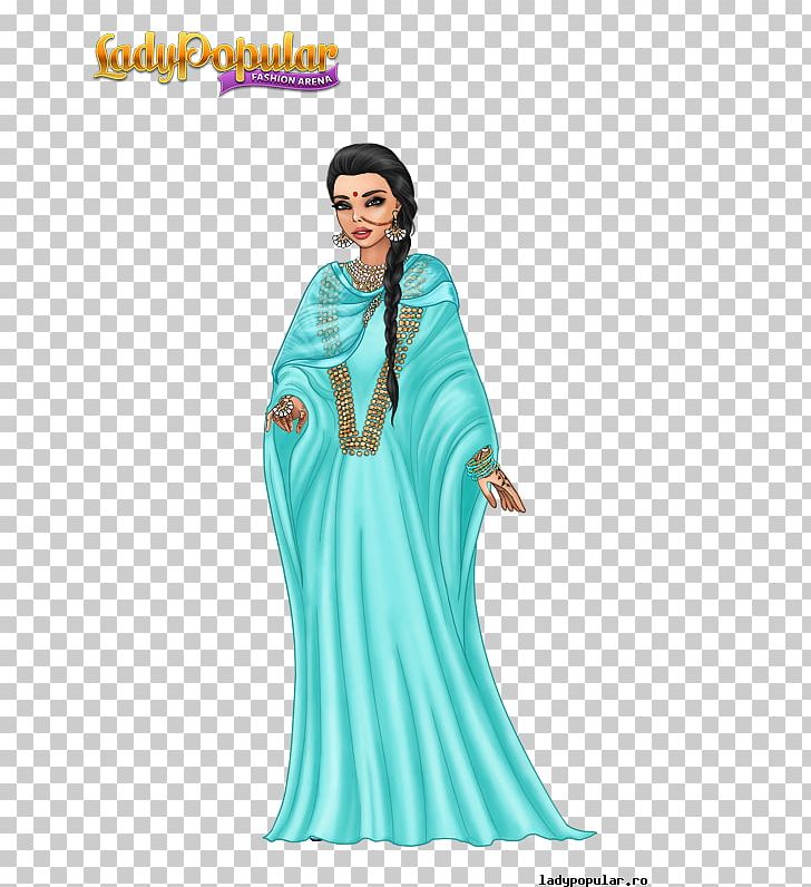 Lady Popular Fashion Apartment Game PNG, Clipart, Apartment, Aqua, Arena, Asian Granito India, Clothing Free PNG Download
