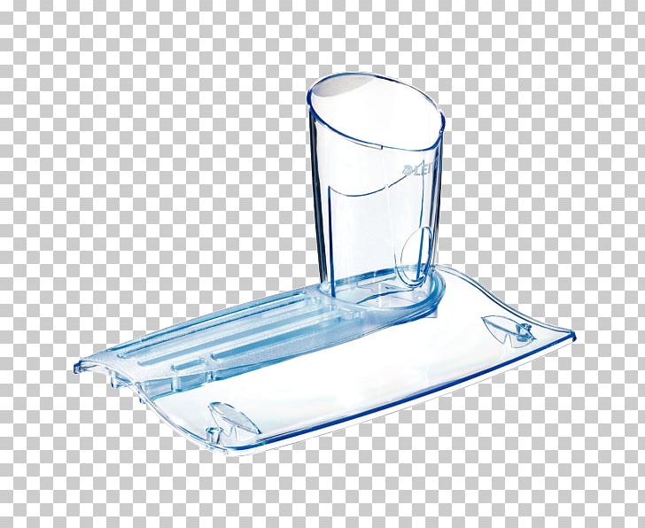 Leitz Gmbh & Co. KG Plastic White PNG, Clipart, Code, Euro, Glass, International Article Number, Liquid Free PNG Download