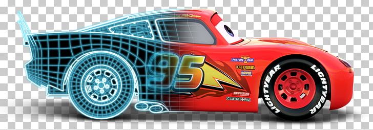 Lightning McQueen Mater Doc Hudson Cars Pixar PNG, Clipart, Automotive Design, Automotive Wheel System, Brand, Car, Cars Free PNG Download