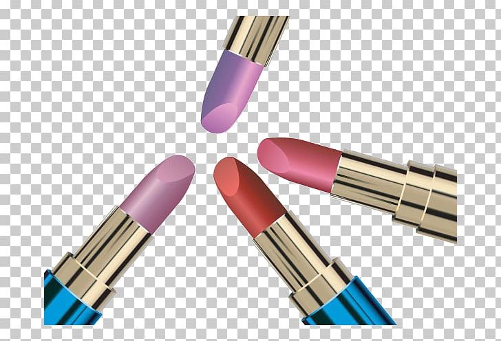 Lipstick Cosmetics PNG, Clipart, Brush, Cdr, Color, Download, Encapsulated Postscript Free PNG Download