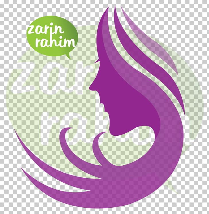 Logo Graphic Design Family Illustration PNG, Clipart, Adobe Illustrator Cc, Art, Brand, Buat, Circle Free PNG Download