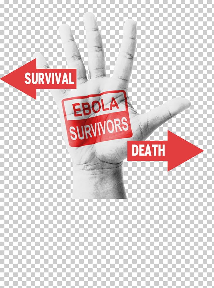 Logo Hand Model Thumb Glove Goat PNG, Clipart, Brand, Ebola Virus, Finger, Glove, Goat Free PNG Download