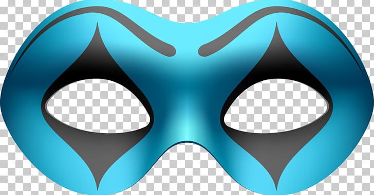 Mask Masquerade Ball PNG, Clipart, Art, Baile, Ball, Blue, Carnival Free PNG Download
