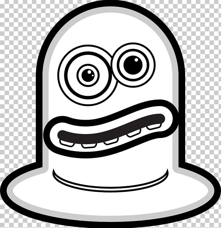 Mike Wazowski Drawing PNG, Clipart, Black And White, Cartoon, Cartoon Monster, Coloring Book, Drawing Free PNG Download