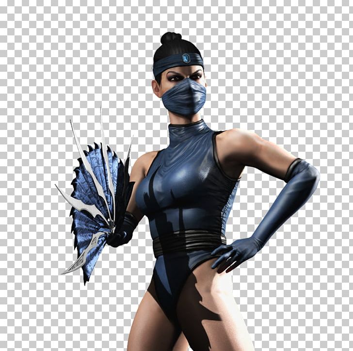 Mortal Kombat X Kitana Mileena Scorpion PNG, Clipart, Action Figure, Fatality, Fictional Character, Figurine, Insects Free PNG Download