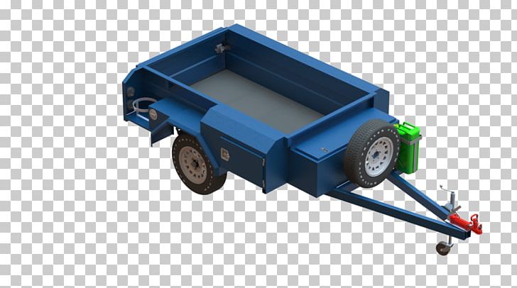 Motor Vehicle Caravan Trailer PNG, Clipart, Automotive Exterior, Axle, Campervans, Car, Caravan Free PNG Download