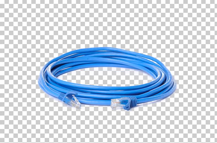 Network Cables Ethernet Electrical Cable Microsoft Azure PNG, Clipart, Cable, Cat, Cat 5, Cat 5 E, Electrical Cable Free PNG Download