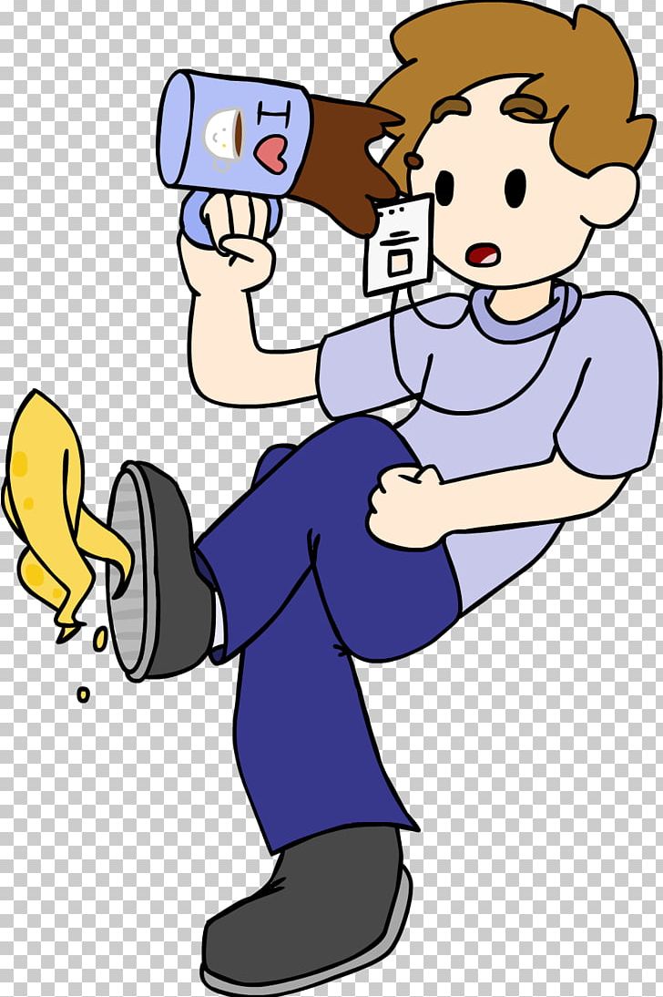 Onion Fan Art Person PNG, Clipart, 4 June, Area, Arm, Artwork, Cartoon Free PNG Download