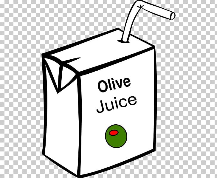 Orange Juice Coloring Book Apple Juice Cider PNG, Clipart, Angle, Apple, Apple Cider, Apple Juice, Area Free PNG Download