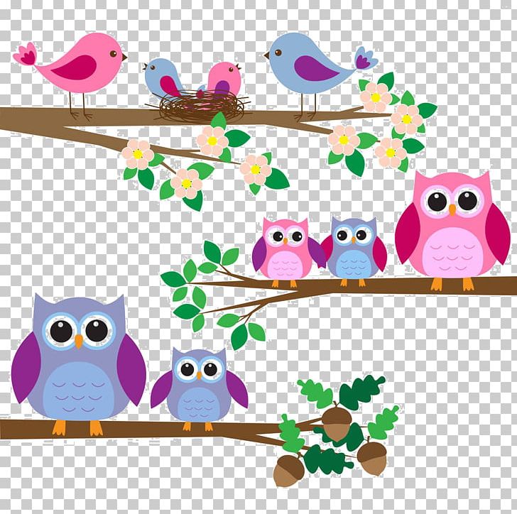 Owl PNG, Clipart, Animals, Area, Artwork, Baby Toys, Beak Free PNG Download