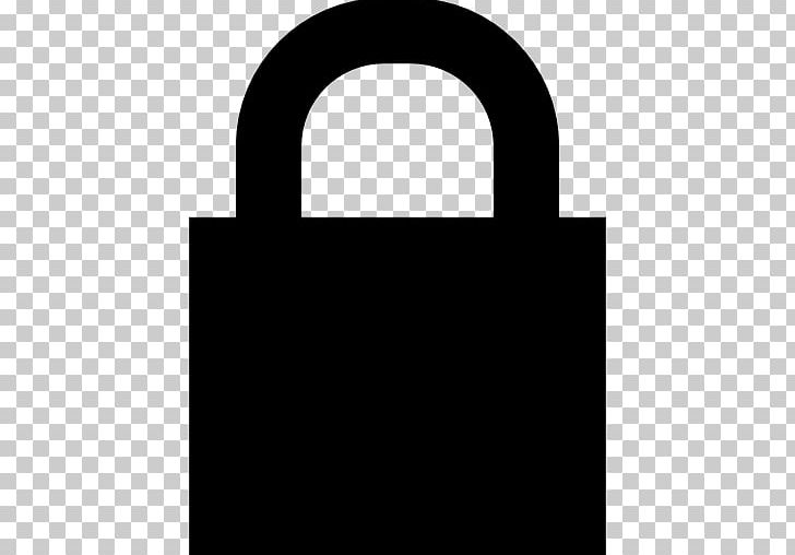 Padlock Security Key PNG, Clipart, Computer Icons, Encapsulated Postscript, Hardware Accessory, Information, Key Free PNG Download