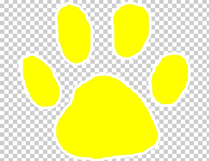 Paw Tiger Footprint PNG, Clipart, Animals, Circle, Clip Art, Computer Icons, Food Free PNG Download