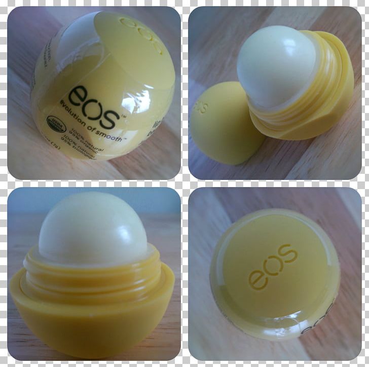 Plastic Egg PNG, Clipart, Egg, Lemon Drop, Plastic, Yellow Free PNG Download