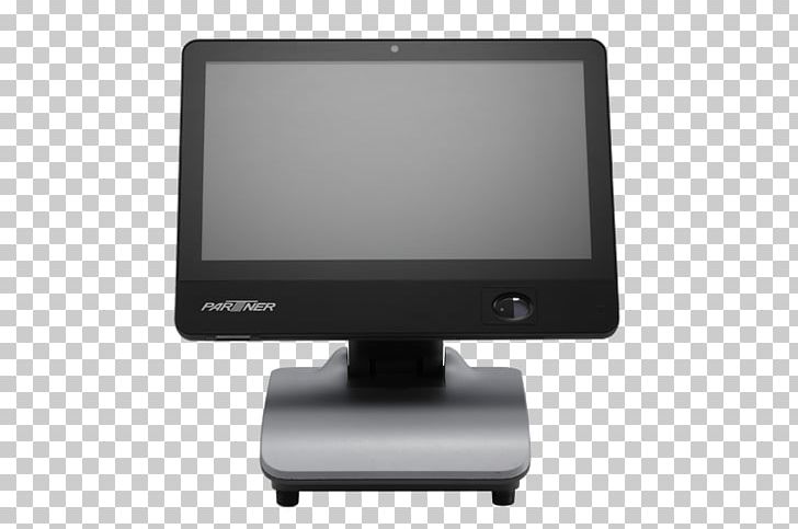 Point Of Sale Touchscreen Computer Monitors Kassensystem Computer Hardware PNG, Clipart, Computer Hardware, Computer Monitor, Computer Monitor Accessory, Computer Monitors, Display Device Free PNG Download
