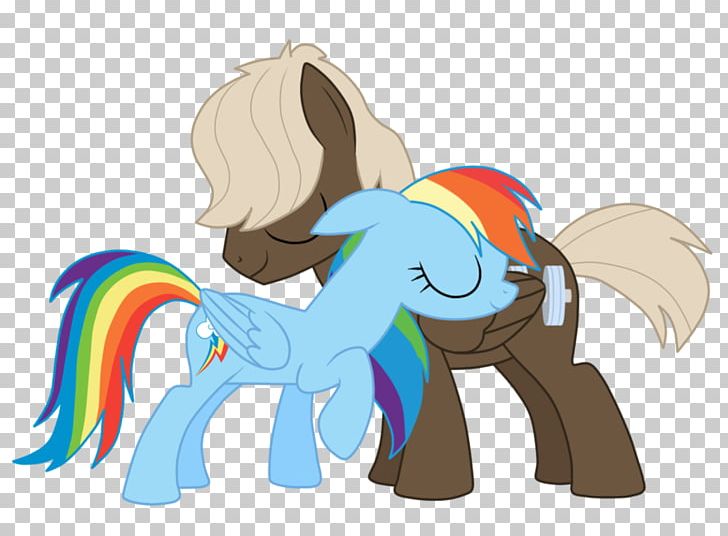 Pony Rainbow Dash Twilight Sparkle Dumbbell PNG, Clipart, Animal Figure, Cartoon, Deviantart, Fandub, Fictional Character Free PNG Download