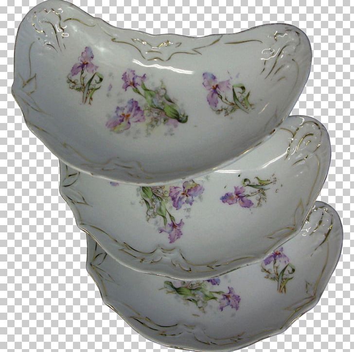 Porcelain China Painting Spode Tableware Bone China PNG, Clipart, Bone China, Ceramic, Ceramic Glaze, China Painting, Cobalt Blue Free PNG Download