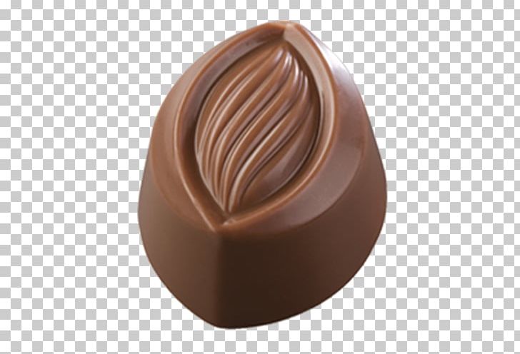 Praline Chocolate Truffle Bonbon Milk Ganache PNG, Clipart, Belgian Chocolate, Bonbon, Caramel, Chocolate, Chocolate Truffle Free PNG Download
