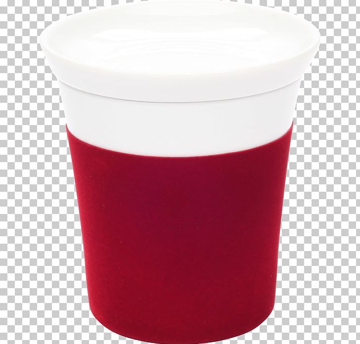 Product Design Mug Lid Cup PNG, Clipart, Cup, Drinkware, Kahla, Lid, Mug Free PNG Download