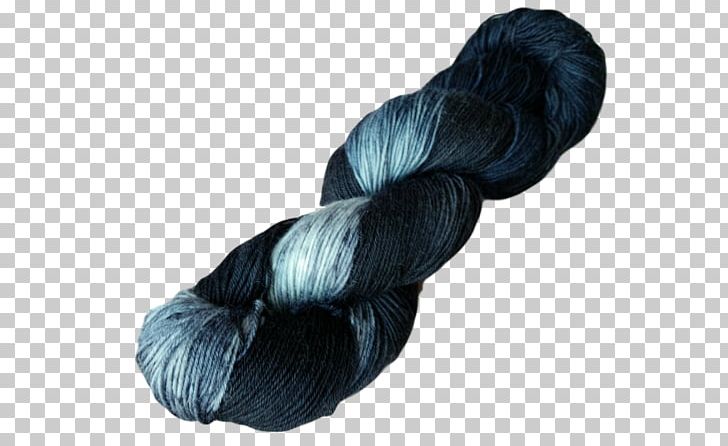 Product Wool PNG, Clipart, Textile, Thread, Wool Free PNG Download