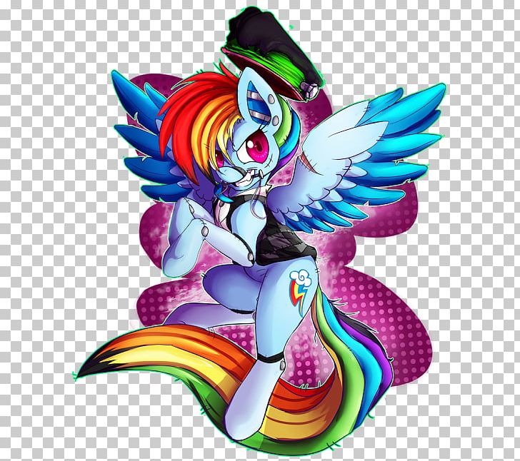 Rainbow Dash Pony Pinkie Pie Twilight Sparkle Princess Celestia PNG, Clipart, Cartoon, Equestria, Fictional Character, Flower, My Little Free PNG Download