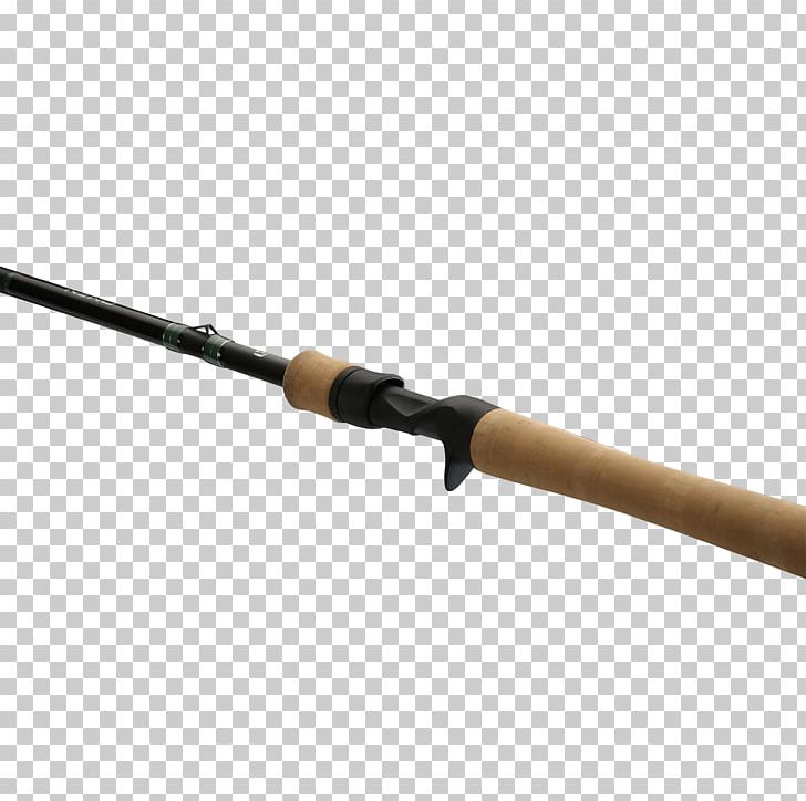 Ranged Weapon PNG, Clipart, Fishing Pole, Objects, Ranged Weapon, Sports, Weapon Free PNG Download