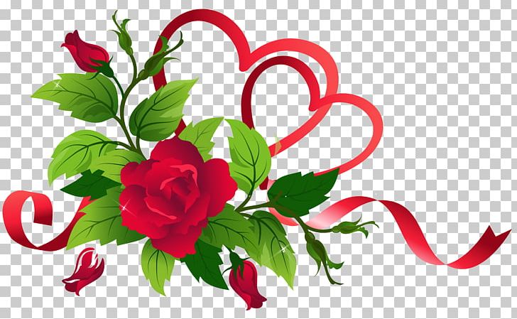 Ribbon Valentine's Day PNG, Clipart, Color, Cut Flowers, Dia Dos Namorados, Document, Flora Free PNG Download