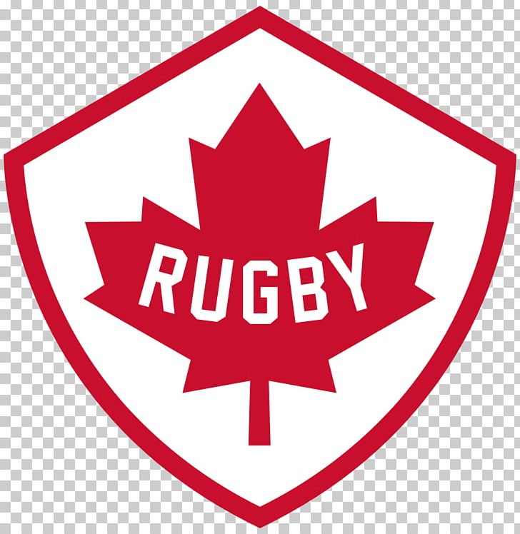 Rugby Canada World Rugby Women's Sevens Series World Rugby Sevens Series Americas Rugby Championship PNG, Clipart,  Free PNG Download