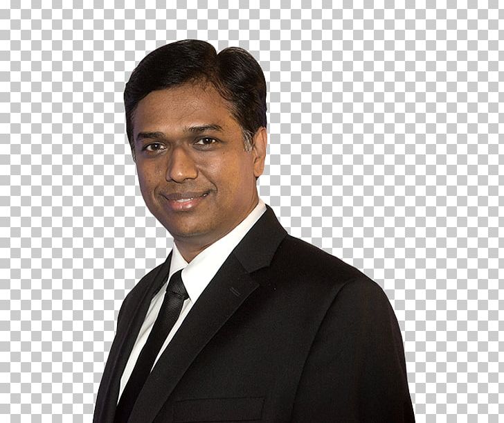 Shakeb Syed Businessperson Tuxedo M. PNG, Clipart, Blog, Bluecollar Worker, Business, Business Executive, Businessperson Free PNG Download