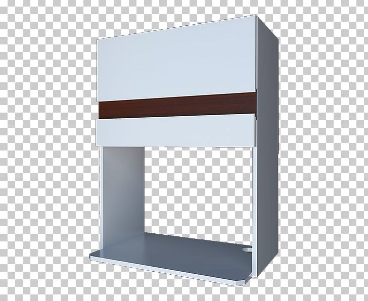 Shelf Angle PNG, Clipart, Angle, Art, Furniture, Shelf, Shelving Free PNG Download