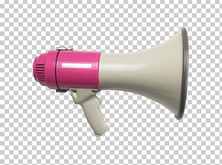 Social Media Loudspeaker Audio Clipping Path Brand PNG, Clipart, Advertising, Audio, Brand, Business, Clipping Path Free PNG Download