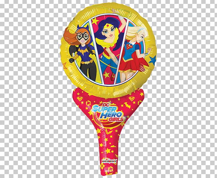 Superman Superhero DC Super Hero Girls Character PNG, Clipart, Balloon, Category Of Being, Character, Dc Comics, Dc Super Hero Girls Free PNG Download