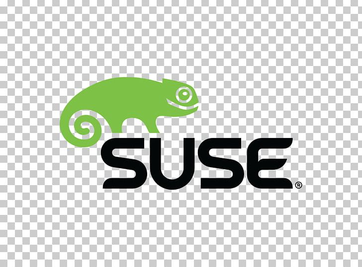 SUSE Linux Distributions SUSE Linux Enterprise Computer Software PNG, Clipart, Brand, Computer Software, Fujitsu, Green, Information Technology Free PNG Download