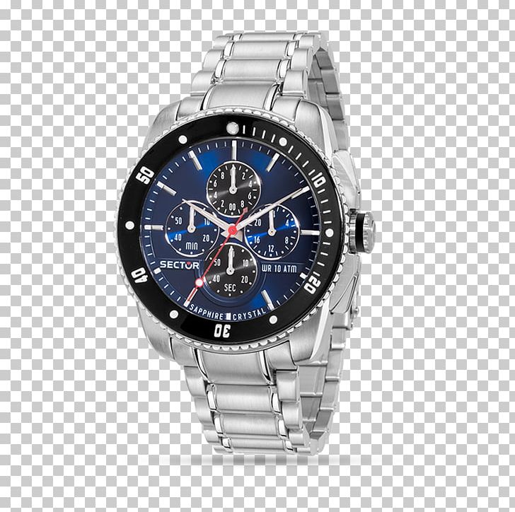 Tag Heuer Carrera Calibre 1887 Steel 22 Mm Bracelet BA0799 Watch Chronograph Jewellery PNG, Clipart, 22 Mm, Accessories, Automatic Watch, Bracelet, Brand Free PNG Download