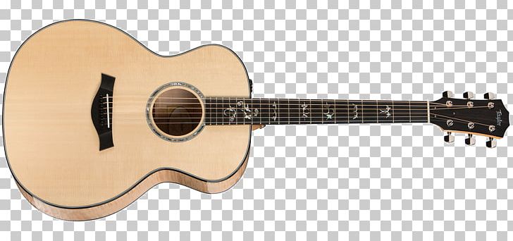 Taylor 214ce DLX Acoustic-electric Guitar Acoustic Guitar Taylor Guitars PNG, Clipart, Acoustic Electric Guitar, Cuatro, Cutaway, Guitar Accessory, Plucked String Instruments Free PNG Download