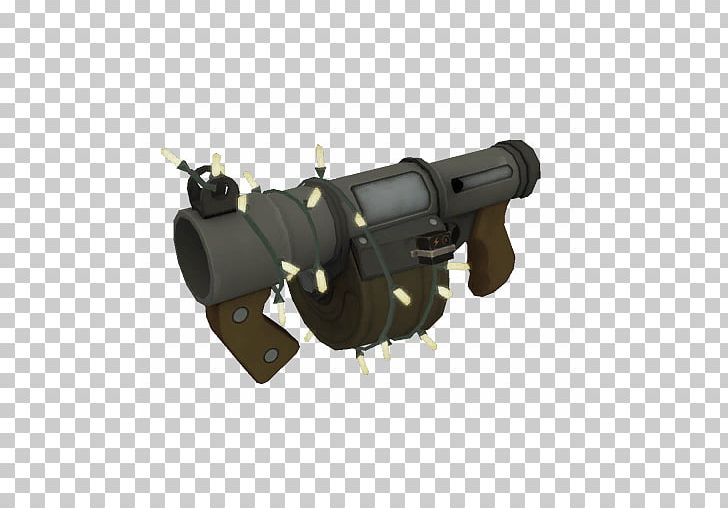 Team Fortress 2 Sticky Bomb Detonation Price Market PNG, Clipart, Angle, Bank, Com, Comparison Shopping Website, Detonation Free PNG Download