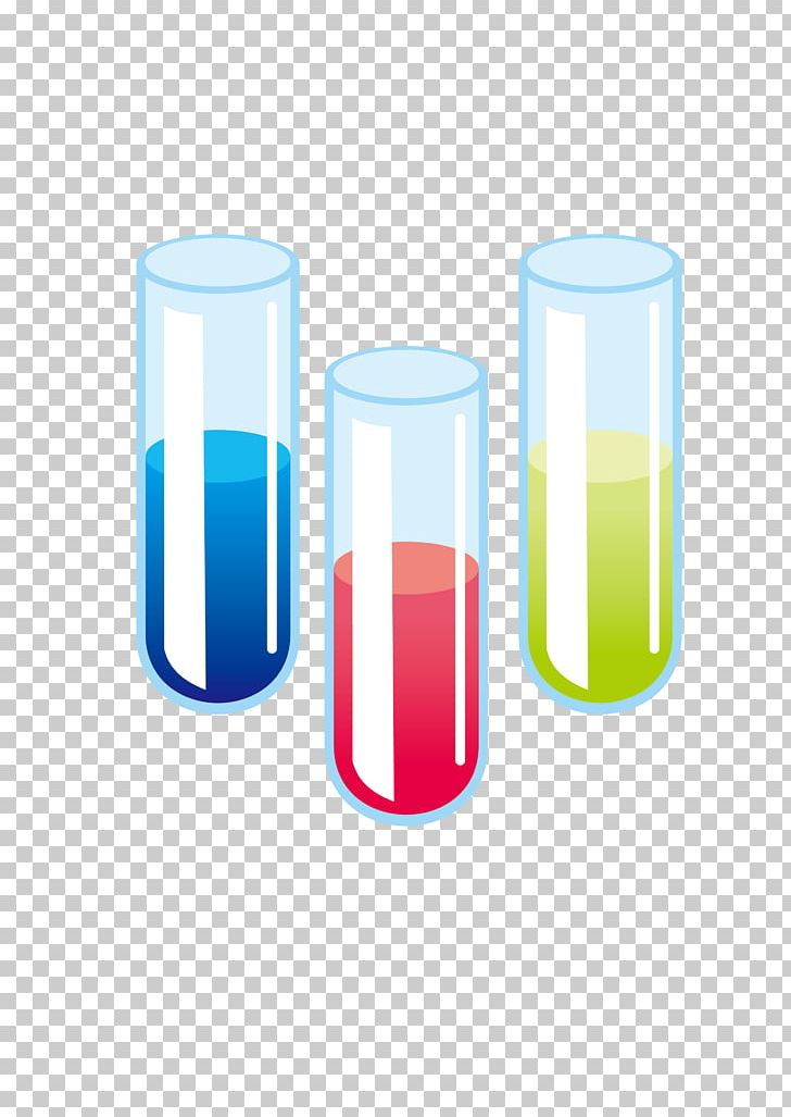 Test Tube Doodle Vector Icon. Drawing Sketch Illustration Hand Drawn Line  Eps10 Stock Vector - Illustration of draw, pharmacy: 208620338