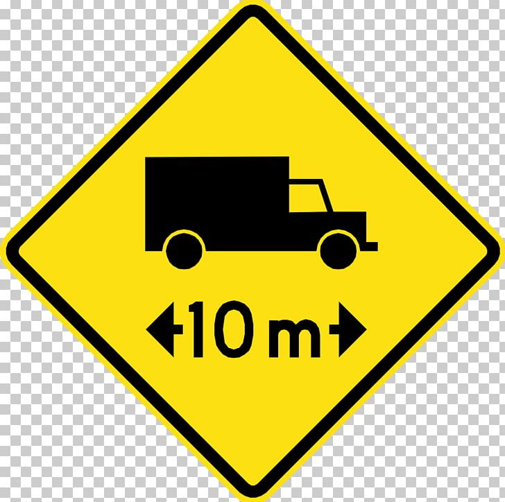 Traffic Sign Warning Sign Australia PNG, Clipart, Angle, Area, Australia, Brand, Chile Free PNG Download