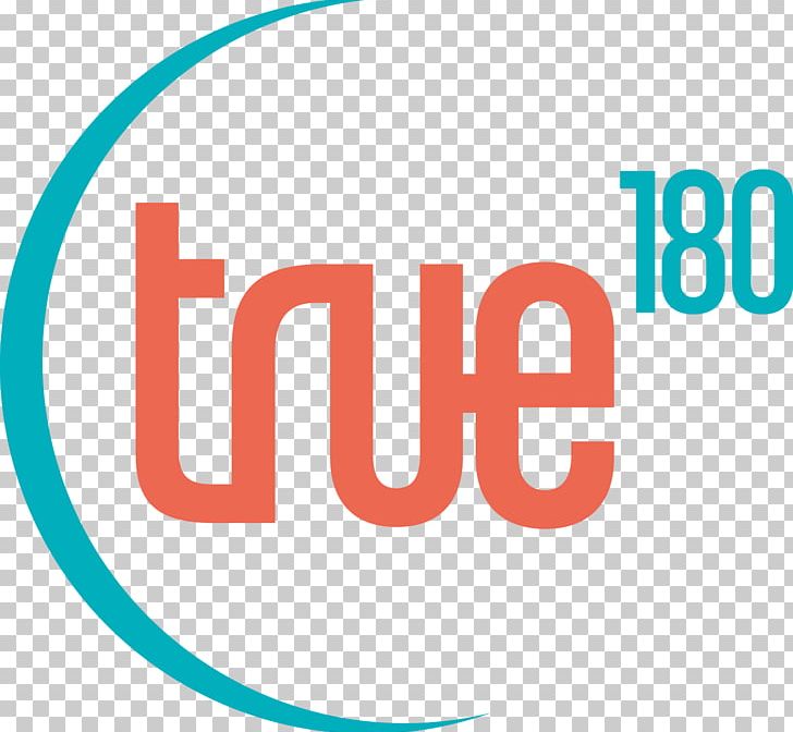 True 180 Personal Training For Women True Blue Boutique Hotel Kalkan Beach Soothe Hotel PNG, Clipart, Area, Beach, Boutique Hotel, Brand, Graphic Design Free PNG Download