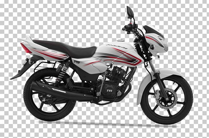 TVS Motor Company India Motorcycle Scooter TVS Jupiter PNG, Clipart, Automotive Exhaust, Automotive Exterior, Bike, Car, Exhaust System Free PNG Download
