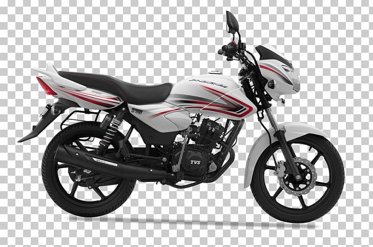 tvs phoenix bike image clipart