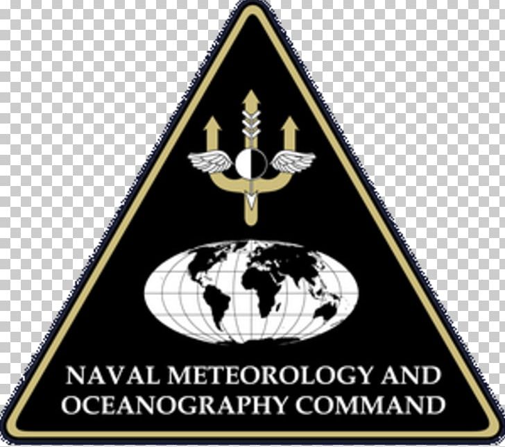 United States Naval Observatory United States Naval Academy John C. Stennis Space Center Naval Meteorology And Oceanography Command United States Navy PNG, Clipart, Brand, Emblem, Label, Logo, Meteorology Free PNG Download